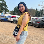 โสภา ทรัพย์ศิริ profile icon