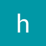 hanifah chii profile icon