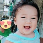 Gricel Ann Ramirez profile icon