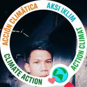 Chavez Darwin profile icon