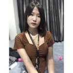 กวิกา 'า profile icon