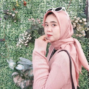 Fikra Maulida rahayu profile icon