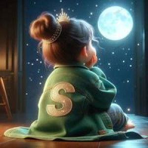 Saliza Sazizan profile icon