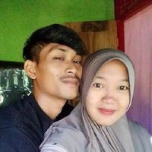 Alwie Nanda profile icon