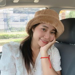 Kannika Tumchongkon profile icon