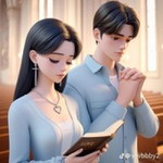 Mariana Sihotang profile icon