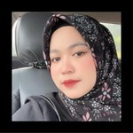 Hateenee Masae profile icon