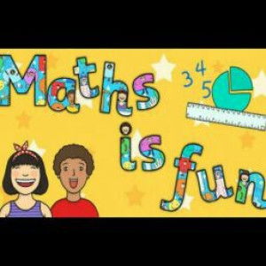 Fitri Wulandari, S. Pd profile icon