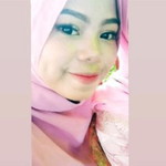Ima KR profile icon
