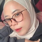 Rafa Syadza profile icon