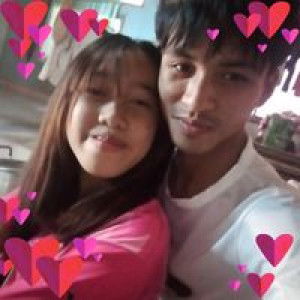 ด.ญ ปอ ออออออ profile icon