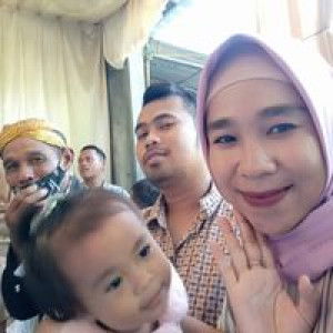 Novi Wahyuni profile icon