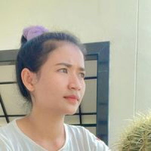 พรชนก สุขสบาย profile icon