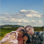 Mimih Uzli profile icon