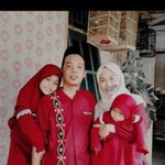 Syafira Nur Aisyah profile icon