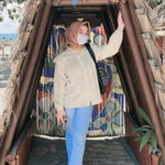 Fitri Permana profile icon