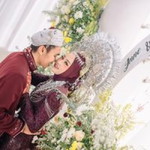 Inne Putri Kusnadi profile icon