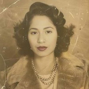 MeLai Cicat Castañar-Garibay profile icon