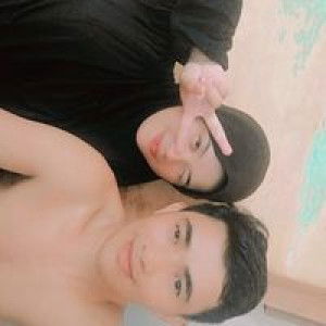 Nur Aisyah profile icon