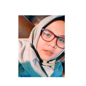 prischa natasya profile icon