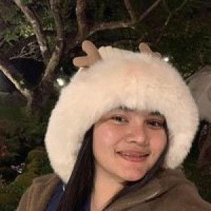 พลอย'ย พีเค' profile icon