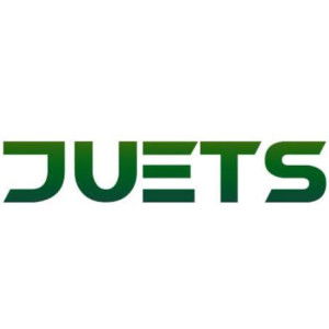 Let Agonia profile icon