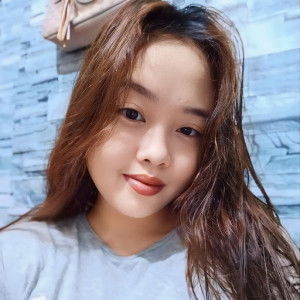 jah jah profile icon