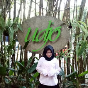 ROSI ROSLIANY profile icon