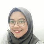 Raiqce Rizkia profile icon
