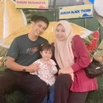 Citra Handayani profile icon