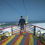 Donna Anggraeni profile icon