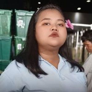 เพียงฟ้า คำหล้า profile icon