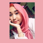 ranti novpratiwi profile icon