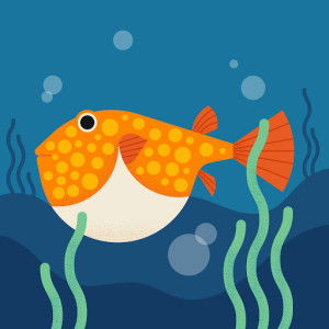 Niken Ayu Pratiwi profile icon