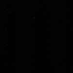 Laleena KT Lanner profile icon