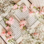 Al Khulashah profile icon