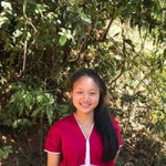 Thirapa Manojaitham profile icon