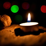 linda dwi prihatin profile icon