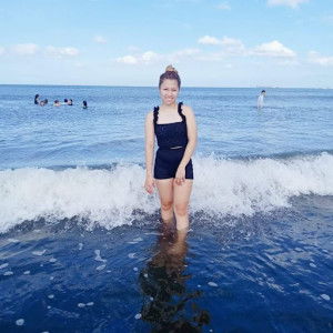 Regielyn Dupeno profile icon