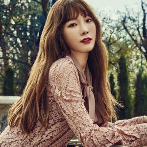 มามี้ profile icon