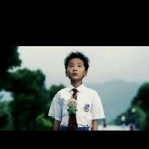 Rida Rida profile icon