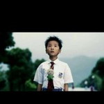 Rida Rida profile icon