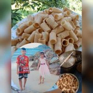 ไห้แก่เฒ่าเป็นตายาย เปี้ยว จอย profile icon