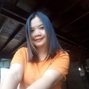 Jariya Kompon profile icon