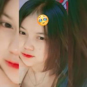 Elly Yelly profile icon