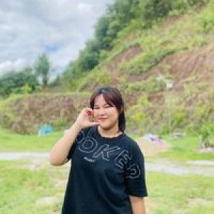 เซฟ' ฟาเนอร์- profile icon