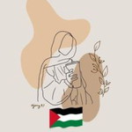 Noraisah Jali profile icon