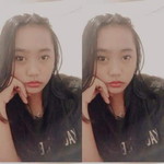 yulia Nurul fatmasari profile icon