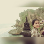 Agnes D Ratna profile icon