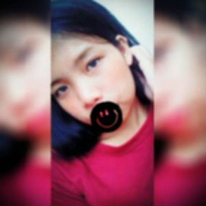 ภัทรานิษฐ์ แตงกระโทก profile icon